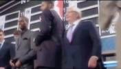 当年看：还不错的一届，现在看：天才真的好多！