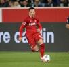体图：拜仁球探主管联系科隆19岁前锋萨义德-马拉