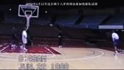 珍贵录像！当年17岁的科比为快船队试训！