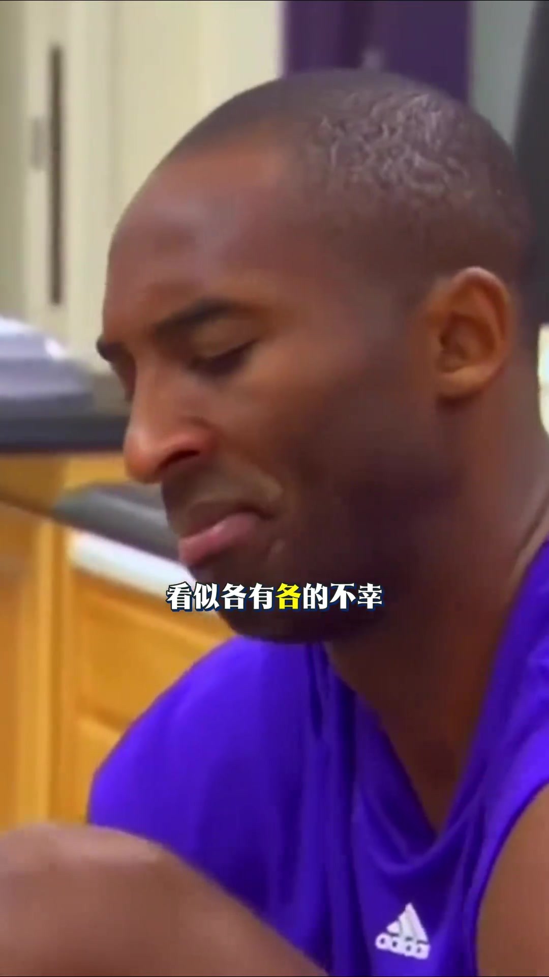NBA卫冕冠军为何翻车？四大理由实在离谱！