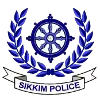 锡金警察