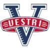 维斯特里
