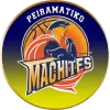 佩拉马蒂科马奇特斯