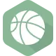 安全空间女篮