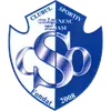 菲利亚西