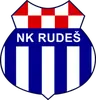 鲁达士