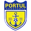 康斯坦察港队