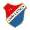 俄斯特拉发B队