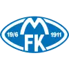 莫尔德女足