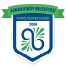 阿尔纳武特科伊市立U19