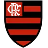 弗拉门戈女足