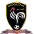圣佩德罗体育