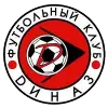 迪纳兹维什哥罗德