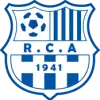 RC阿尔巴
